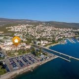 Apartman Kruzic Crikvenica (5)