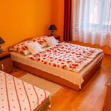 Pelcz Apartmanház Balatonboglár (5)