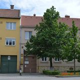 Két Torony Apartman Eger (3)