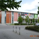 Két Torony Apartman Eger (4)