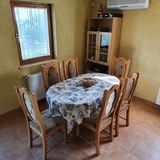 Rizlinger Apartman Felsőörs (3)