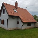 Rizlinger Apartman Felsőörs (5)