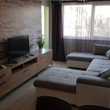 Cadet-ház Balatonpart Apartman Siófok (4)