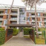 Millport Apartman Siófok (4)