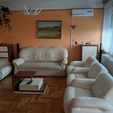 Végh Apartman Tihany (3)