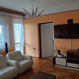 Végh Apartman Tihany (4)