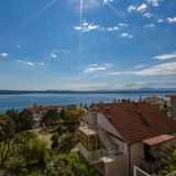 Apartman Zvek 1 Crikvenica (4)