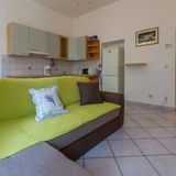 Apartman Mia and Renato Crikvenica (3)