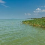 Lutor Nyaraló Balatonmáriafürdő (5)