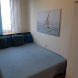 Jázmin Virág Apartman Siófok (4)