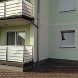 Apartman Kanjski Crikvenica (3)