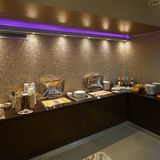 12Revay Hotel Budapest (3)