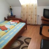 Motel Gela Inoc (3)