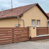 Judith Apartman Balatonlelle (3)