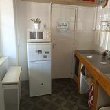 Újhold Apartman Miskolc (3)