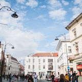 mySibiu Modern Apartment Sibiu (5)