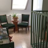 Mókus Apartman Balatonszepezd (3)