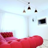 Apartament Soho Luxury Galați (3)