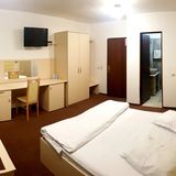 MBI Travel INN Craiova (2)