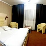 MBI Travel INN Craiova (3)