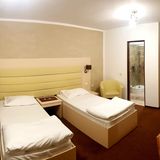 MBI Travel INN Craiova (4)