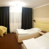 MBI Travel INN Craiova (5)