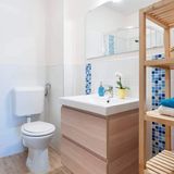 Pearl Home Apartman Balatonboglár (3)