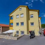 Apartmani Iva Bono Crikvenica (2)