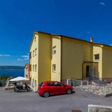 Apartmani Iva Bono Crikvenica (3)