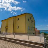 Apartmani Iva Bono Crikvenica (4)