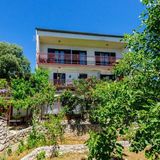 Apartmani Golic Dramalj (5)