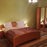 Anda Residence Sibiu (4)