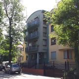 Imperial Apartments - Nadmorski Sopot (4)
