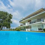 Luxy Beach Apartman Siófok (3)