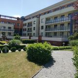 Słoneczny Apartament Kołobrzeg (3)