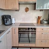 Słoneczny Apartament Kołobrzeg (5)