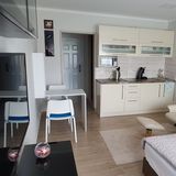 Szikora Apartman Csopak (5)