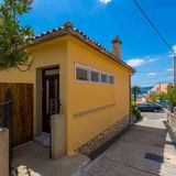 Apartmani Dvorska Crikvenica (4)