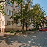 Imperial Apartments - Jagiełły Sopot (4)