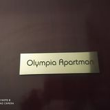 Olympia Apartman Székesfehérvár (2)