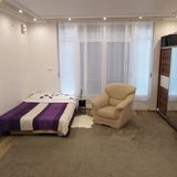 Neo Apartman Siófok (5)