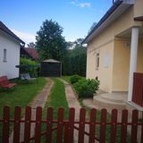 Leander Apartman Csokonyavisonta (3)