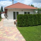 Adrienn Holiday House Keszthely (5)