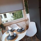 HaJÓ Apartman Keszthely (3)