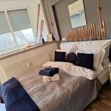 HaJÓ Apartman Keszthely (4)