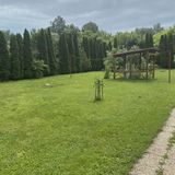 Napraforgó Apartmanok Balatonfűzfő (3)