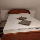 Apartament Vintage Gura Humorului (5)