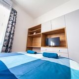 Apartament Central Luxury Cluj-Napoca (4)