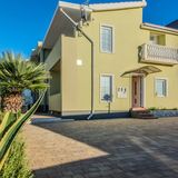 Apartments Mahnet Vir (2)