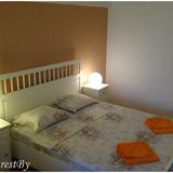 Apartament White Studio București (2)